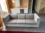 Artifort 3-zits bank, Ophalen, Gebruikt, Driepersoons, 75 tot 100 cm
