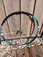 DT swiss 29, Fietsen en Brommers, Fietsonderdelen, Ophalen of Verzenden, Gebruikt, Mountainbike, Wiel