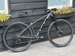 Trek X Caliber 8 M/L 29”, Fietsen en Brommers, Fietsen | Mountainbikes en ATB, Hardtail, Ophalen, Zo goed als nieuw, Trek