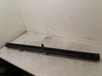 HONDENREK Audi A4 Avant (B8) (01-2007/12-2015) (8K9861691) beschikbaar voor biedingen