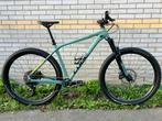 Cube Reaction TM, L/29, Sram SX, nieuwstaat, Ophalen, Zo goed als nieuw, Overige merken