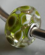 Trollbeads GEMOEDSRUST, -, -, Zo goed als nieuw, Trollbeads