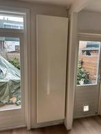 Wand radiator, Ophalen of Verzenden