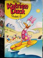 stripboek Donald Duck, Gelezen, Ophalen of Verzenden