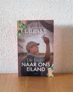 Christelijke roman Valerie Fraser Luesse, Ophalen of Verzenden, Zo goed als nieuw