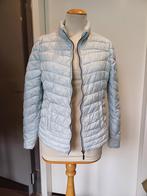 Tussen jas, Kleding | Dames, Maat 38/40 (M), Cero Etage Denmark, Zo goed als nieuw, Verzenden