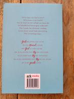 Het goede leven.  NIEUW., Ophalen of Verzenden, Nieuw