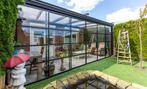 tuinkamer Profiliner, Tuin en Terras, Overkappingen, Ophalen, Zo goed als nieuw, Serre