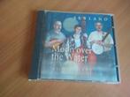 CD Skyland – Moon Over The Water., Cd's en Dvd's, Ophalen of Verzenden, Zo goed als nieuw