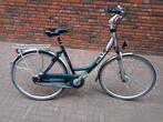 Giant metro cs 2 damesfiets, Ophalen, Gebruikt, Versnellingen, Giant