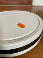 Xiaomi Robot Vacuum E5, Ophalen of Verzenden, Gebruikt