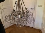 Plafondlamp/ hanglamp/ light&living lamp/ kobakka lamp, Zo goed als nieuw, Ophalen