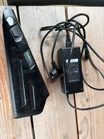 Gebruikte Sparta R5TE Accu, Ophalen, Gebruikt