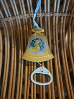 Vintage Muziekdoosje, Ophalen of Verzenden, Gebruikt, Overige typen, Met geluid