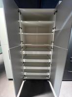 Kvik Veda kastenwand l Pure grey, Huis en Inrichting, Keuken | Complete keukens, Ophalen, Kvik, Kvik, Nieuw