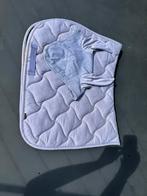Equiline set, Ophalen of Verzenden, Zo goed als nieuw