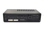 PANASONIC (TECHNICS) SU-2400., Audio, Tv en Foto, Versterkers en Receivers, Overige merken, Gebruikt, Ophalen of Verzenden, Minder dan 60 watt