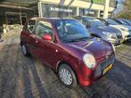 Daihatsu Trevis 1.0 | 12MND GARANTIE | ELEC RAMEN | NW APK |, Auto's, Daihatsu, Stof, 765 kg, 4 stoelen, Handgeschakeld
