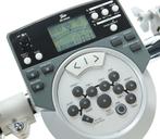 Fame DD-6500 drum module, Muziek en Instrumenten, Drumstellen en Slagwerk, Verzenden, Gebruikt, Overige merken, Elektronisch