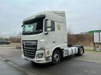 2019 DAF XF 480 FT EURO 6 Vrachtwagen, Auto's, Euro 5, Overige brandstoffen, Bedrijf, DAF