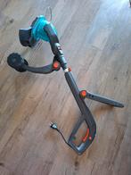 GARDENA elektrische trimmer Easycut 450 W, Ophalen, 10 tot 30 cm, Elektrisch, GARDENA