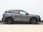 Volkswagen Tiguan 1.5 eHybrid R-Line Edition 272PK | Navigat, Stof, 4 cilinders, 177 pk, SUV of Terreinwagen