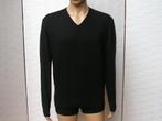 GENTI wollen trui,Mt XL ,100%wol, als nieuw, Kleding | Heren, Truien en Vesten, Tweedehands, Verzenden, Maat 56/58 (XL), Zo goed als nieuw