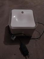 Drinkfontein kat. Elektrische drinkfontein., Ophalen of Verzenden, Automatisch, Nieuw