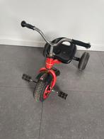 Puky driewieler, Fietsen en Brommers, Ophalen, Gebruikt, Puky