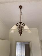 Hanglamp, Huis en Inrichting, Ophalen, Gebruikt