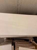 Gratis diverse wandtegels, 20 tot 40 cm, Minder dan 5 m², Wandtegels, Keramiek