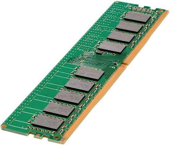 DDR3 en DDR4 geheugen voor servers, 4-16Gb diverse merken, Computers en Software, RAM geheugen, Refurbished, Server, Overige soorten