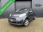 Citroen C1 1.0-12V Exclusive | AIRCO | Electra pack, Auto's, Citroën, Voorwielaandrijving, Euro 5, Gebruikt, 4 stoelen