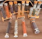 Cristal Connection edelstenen Chi balancers, Ophalen, Zo goed als nieuw