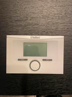 Vaillant Calormatic 350 modulerende thermostaat, Doe-het-zelf en Verbouw, Ophalen of Verzenden, Gebruikt