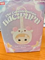 Hacipupu the Constellation, Verzamelen, Ophalen of Verzenden, Nieuw
