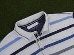 Meantime polo shirt maat XXL als nieuw NU 9,50 !!, Kleding | Heren, Meantime, Overige kleuren, Maat 56/58 (XL), Ophalen of Verzenden