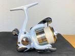 Shimano Stradic 1000FB, Watersport en Boten, Ophalen of Verzenden, Gebruikt, Molen