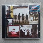 Hootie & The Blowfish / Cracked Rear View, Cd's en Dvd's, Cd's | Rock, Ophalen of Verzenden, Gebruikt, Poprock
