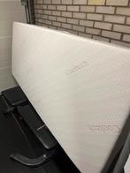 Cooltech Matras 200x80x22 cm, Ophalen, Zo goed als nieuw, Eenpersoons