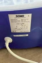 Mini wasmachine 2 kilo 130watt ideaal voor op reis, Ophalen of Verzenden