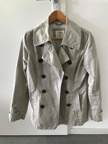 H&m zomerjasje, maat 40 beschikbaar voor biedingen