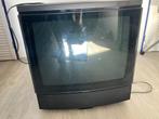 Bang & Olufsen MX4000 TV, Gebruikt, 50 Hz, 100 cm of meer, Ophalen