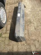 Mercedes W201 Achterbumper, Ophalen, Gebruikt, Achter, Bumper