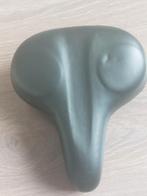 Nieuw Fietszadel Gel Comfort, Algemeen, Nieuw, Ophalen of Verzenden, Zadel