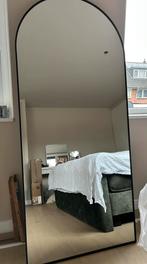 Grote spiegel 180x80 cm, Huis en Inrichting, Ophalen, Nieuw, 75 tot 100 cm, Overige vormen
