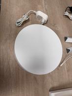 Orangemonkie Mini Draaiplateau Foldio360, Ophalen, Zo goed als nieuw