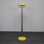 Coat Stand by Schönbuch, 1970s, Huis en Inrichting, Woonaccessoires | Kapstokken, Ophalen, Gebruikt, Kunststof, Staande kapstok