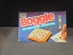 Boggle het Wervelende Woordspel van Parker
2 tot 8 spelers, Hobby en Vrije tijd, Gezelschapsspellen | Overige, Drie of vier spelers