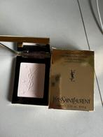 YSL highlighting blush star devotion collection, Nieuw, Gehele gezicht, Make-up, Verzenden